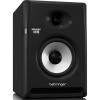 Behringer NEKKST K5