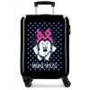 JOUMMABAGS ABS Minnie Sunny Day Blue 33 l