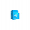 Intel® Core™i3-14100F processor, 3.50GHz,12MB,LGA1700, BOX, s chladičom (BX8071514100FSRMX2)