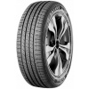 GT RADIAL 215/55 R 18 99V SAVERO_SUV TL XL M+S