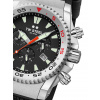 Hodinky TW-Steel ACE400 Ace Diver chronograph 44mm 30ATM