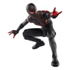 Hasbro Miles Morales: The Ultimate Spider-Man Marvel Legends Akční Figurka Ultimate Miles Morales 15 cm