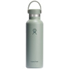 Fľaša Hydro Flask 21OZ ST FC MOUTH Uni