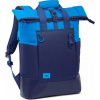 Riva Case 5321-BU 15,6 