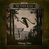 CD The Vision Bleak: Witching Hour LTD | DIGI