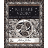 Keltské vzory - Adam Tetlow