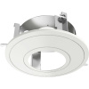 HIKVISION stropný držiak DS-1227ZJ(STD) Hikvision DS-1227ZJ; DS-1227ZJ