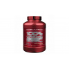 Scitec Nutrition 100% Hydrolyzed Beef Isolate Peptides, 1800 g, vanilka