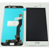 Lenovo ZUK Z1 LCD displej dotyk White