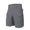 Helikon-Tex outdoorové kraťasy OTS 8.5