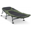 Lehátko Anaconda Cusky Bed Chair JP-6