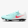 Nike PHANTOM GX II CLUB FG/MG EUR 44.5