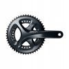 Shimano Sora FC-R3000