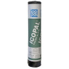 Icopal FOALBIT AL S 40