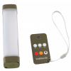 Nikl Trakker Products Trakker Svetlo s ovládačom Nitelife Bivvy Light Remote 150