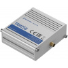 Teltonika priemyselný LTE modem TRM250