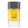 Dunhill Signature Collection Indian Sandalwood parfumovaná voda pánska 100 ml
