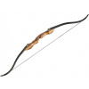 Luk Ragim Wildcat Plus 68