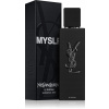 Yves Saint Laurent MYSLF Le Parfum parfum pánsky 60 ml