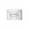 Olaplex Weightless Nourishing Mask 200 ml