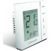 Termostat SALUS VS35W
