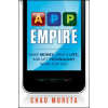 App Empire