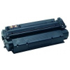 Renovácia - toner černý Q2613X pre tlačiarne HP 4000 strán