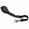 Ferplast Giotto GM 25/60 Black vodítko