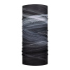 Buff Original 123436 Speed Graphite