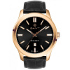 GANT G182002 BRIDGETON-IPG