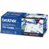 Brother TN-130Bk, originálný toner, čierna