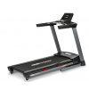 FLOW FITNESS DTM2000i