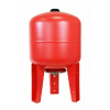 IBO 80L