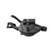 SHIMANO Řadící páčka XT SLM8100IR 12k pravá, bez objímky