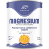 NutrisSlim Magnesium Citrate Drink Mix 150 g