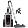 Bezvreckový vysávač Electrolux PC91-4MG Pure C9 600W, sivý Electrolux