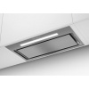 FABER INKA LUX 3.0 PREMIUM X KL A52