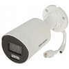 Tubová (bullet) IP kamera Hikvision DS-2CD2087G2H-LI(2.8MM)(EF) 8,3 Mpx