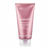 Spevňujúci gél na tvár Medicube Face cream deň a noc 300 ml