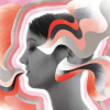 LP Sophie Hunger: Halluzinationen