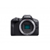 Canon EOS R100 telo