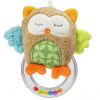 Baby Fehn Forest sova