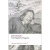 Pilgrim's Progress