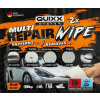 QUIXX - Multi Repair Wipe - opravné utierky, 2ks