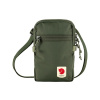 Fjällräven HIGH COAST POCKET mountain green