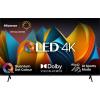 Hisense 85E7NQ televizor 2,16 m (85