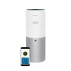 Hoover HHP70CAH011