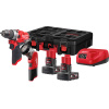 MILWAUKEE M12FPP2AW-402P