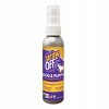 URINE OFF Osviežovač zápachu moču a odstraňovač škvŕn 118 ml