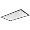 FABER HEAVEN BRIGHT G/WH KL A90